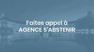 Votre estimation immobili&egrave;re &agrave; Bordeaux offerte