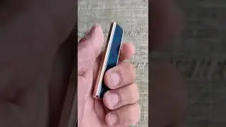 New technology #giger #cigarette #tools #fast #light #fire #shortsyoutube #lighter #napełnymgwizdku