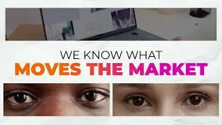 BLeap Digital -10 Years of India&rsquo;s Leading Branding & Marketing Agency for Manufacturers
