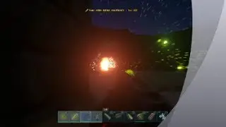 Best of Ark trolling
