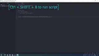 Discord.py Rewrite: How to make a Discord bot (Part #1: Setup)