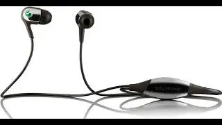 Sony Ericsson MH907 Theme Long Version - Additional Mix