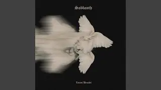Sabbaoth