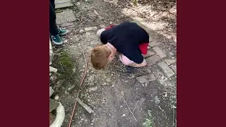 Pathetic