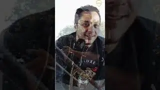 Clash l'MORPHINE ft. @erreur_rebel  #rap #rapmarocain #rapmaghribi #lmorfo #lmorphine #2020  #fyp