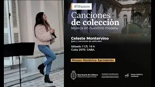 11 5 2024 CELESTE MONTERVINO Smile Casa Sarmiento Belgrano CABA HD sin editar