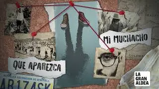 Una oferta enga&ntilde;osa - Que aparezca mi muchacho Episodio II