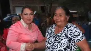 Rincon del Gallo, Guerrero,