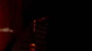 Silvertube - Leistungsmessung