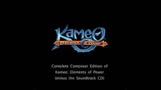 Steve Burke - Kameo__K015 OGRE1