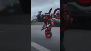 Best bike skills ever#bike#shorts