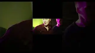 Oh Carol (remix)