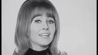 Die Pr&auml;positionen (1966)