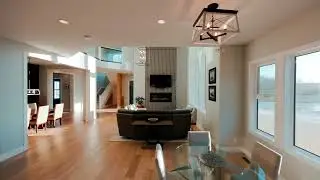 Living in Rural Foothills County, 23 Street W, Rural Foothills County - Kris Paul // Real Edge Group