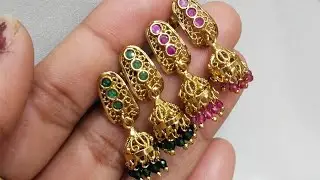 Madhu Vlogs And Collections is live//::9491141680