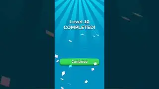 spot the hidden differences game level 9 #shortvideo #tiktok #short #gameplay #games #gaming #enjoy