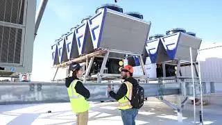 PeoplesBank Project - Harry Grodsky & Co.