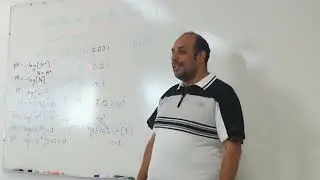 Cálculo de pH se soluciones poco convencionales y pKa´s por debajo de cero y por encima de 14.