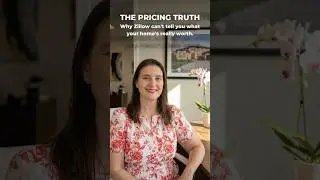 Selling Your Home in Greenville NC? Stop Trusting Zillow