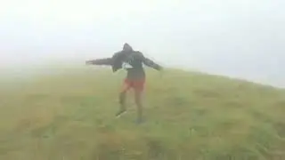 grasshills akkamalai