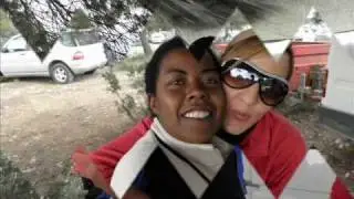 san marcos 2010.wmv