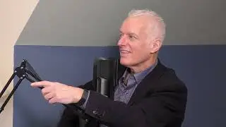 Revolutionizing Real Estate: Lawyer David Dollinger on Market Trends for 2025 | Rochester Living