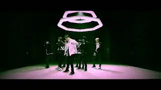 BTS - Destiny