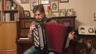 Продается Excelsior/B Griff/4 голосый/компактный/+491788835231