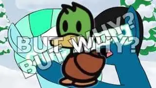 SonicFanVideo.mp4