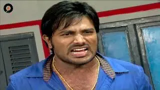 Agni Poolu Telugu Daily Serial - Episode 324 | Manjula Naidu Serials | Srikanth Entertainments