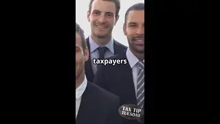 📌 IRS Tax Tips Every Taxpayer & Tax Pro Should Know 🗓️ Plan Proactively Stay organized year-ro...