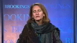 Women's Leadership: Strategies for Success