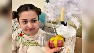 #الطفل الاعمى المعجزه #محضوره_من_الاكسبلور_والمشاهدات #علاوي_مارتن #اكسبلور 15_w🤣👌👌👌