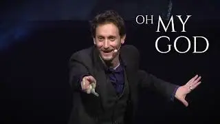 Lior Suchard for corporate