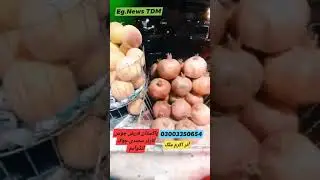 pak fresh faroot Joss Tando Adam.Rp.Ehsan ghouri TDM#viralvideo #food