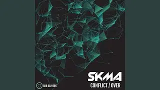 Conflict