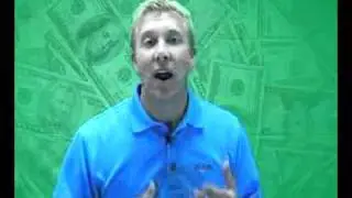 Veterans get $5,000 in Grant Money -Another Stimulus %$#*&!.mp4