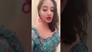 Live chat now