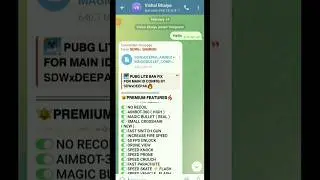 😱pubg lite confic file kaise lgay pubg mobile lite confic file।  😎 confic file 🥰🥰