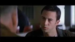 Looper's Joseph Gordon-Levitt is an Action-star - Celebrity Interview
