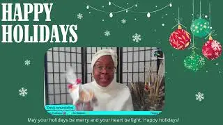 DIY Holiday Simmer Pot: Natural Home Fragrance with Orange, Cinnamon & Rosemary (No Essential Oils)