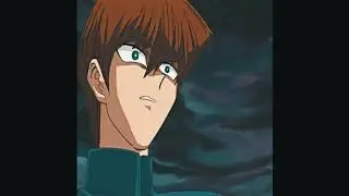 Yu-Gi-Oh! |Uncut Dub Transformations|