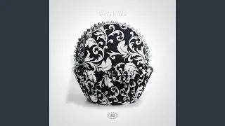 La mela (Andrea Casula Arabic Mix)