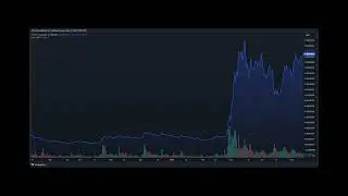 Pepe Whales On The Move: Crypto Analyst Calls For Record-Shattering Price