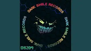 Polygonamie (Original Mix)
