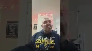 🚨🙏 Молитвенное оповещение для американских школ 🙏🚨
