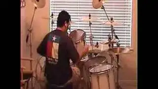 Pantera - Mouth for War