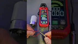 NTC Thermistor (Inrush Current Limiter)