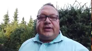 Bj&ouml;rn Dencker FDP Bad Schwartau - Ratekau