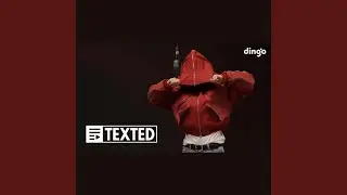 TEXTED Coogie